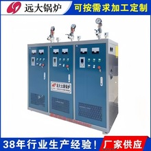 늴l36ǧ72ǧ96ǧ144ǧ0.3-3늼ӟl