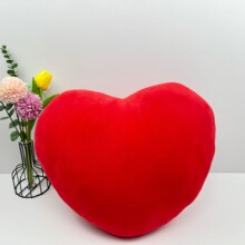 ���ı���ë�q������˶Y���������^ins�h�����^ɳ�l܇���
