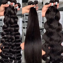 ˰llStraight human hair weftȻɫֱlWȫll