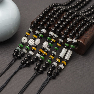 �ڲ���������ldiy�Ʒ�ֹ������ɫ�����朒��Kˮ����角��K