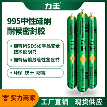 995���Թ�ͪ�Y���z���������ôɴu�T�������z�ͺ��ܷ��⠝��ˮ