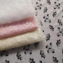 �S��ֱ�N �¿�ͯ�bȫ�\������ٽz��߅���� �������� �����W��