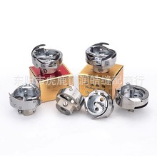 ��ʢ��Xƽ܇����7.94ATRBTR�����������^���I�p�x�C������b