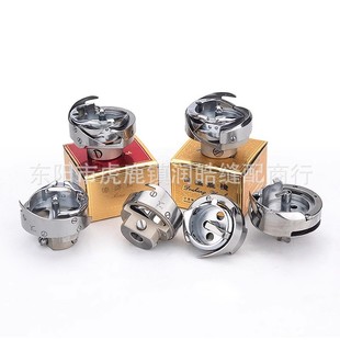 ��ʢ��Xƽ܇����7.94ATRBTR�����������^���I�p�x�C������b