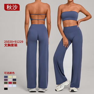 �W���羳����٤���b���������o���\�����b�����ܲ��������ɼ���