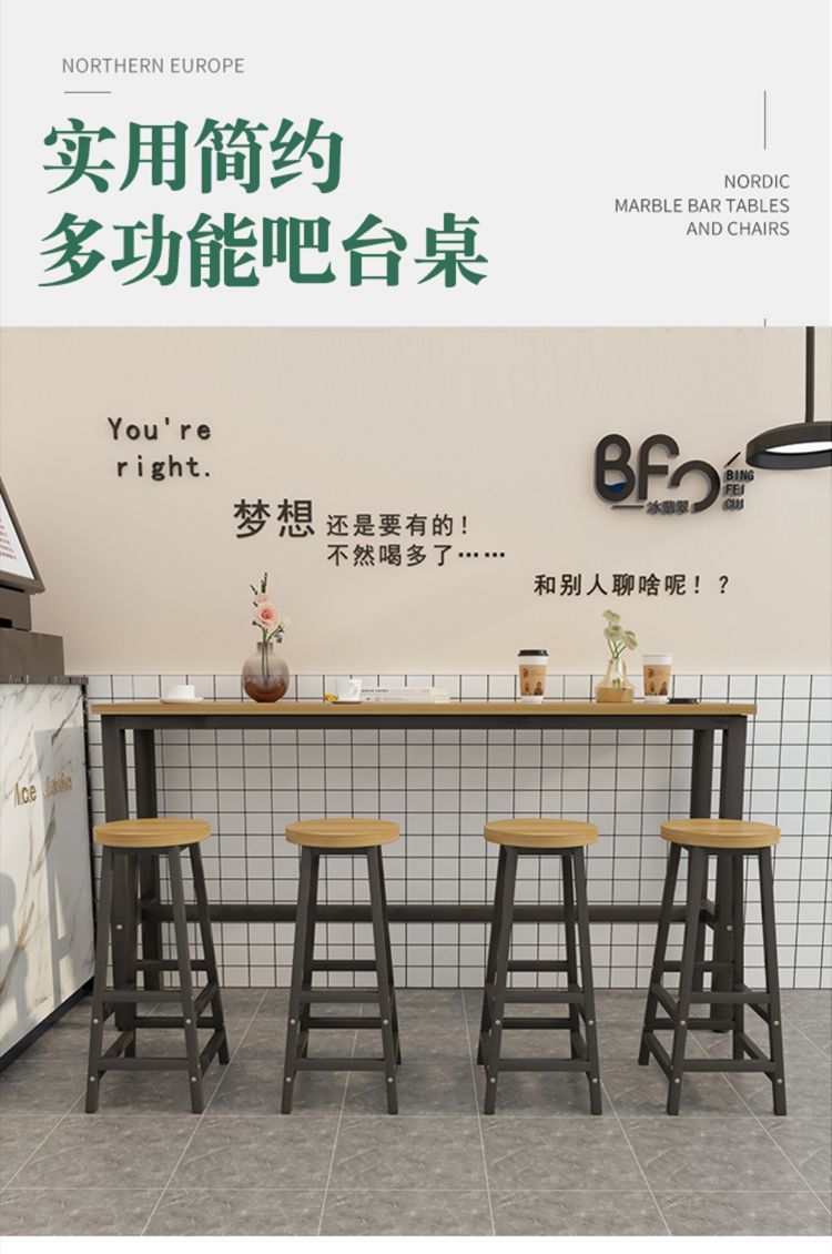 33323918-abb2-4102-991a-4317b8c4b075.jpe