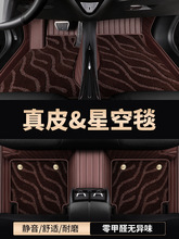 ȫ������܇�_�|���ñȁ����~�v�P�������w;�^CRV�W��q5 A6L �ڑc