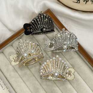 �����荸��Rβץ�A�����̶������Rβ�A�l�AŮ�ļ������^צ�A�l��