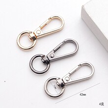 ���ɿ��h��42mm�������r�۲��P䓺Ͻ��f���3�ְ��Ƥ��������