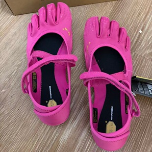�羳V-Soul��ָЬFivefingers�٤Ь�������҃Ƚ����赸��ֺЬ