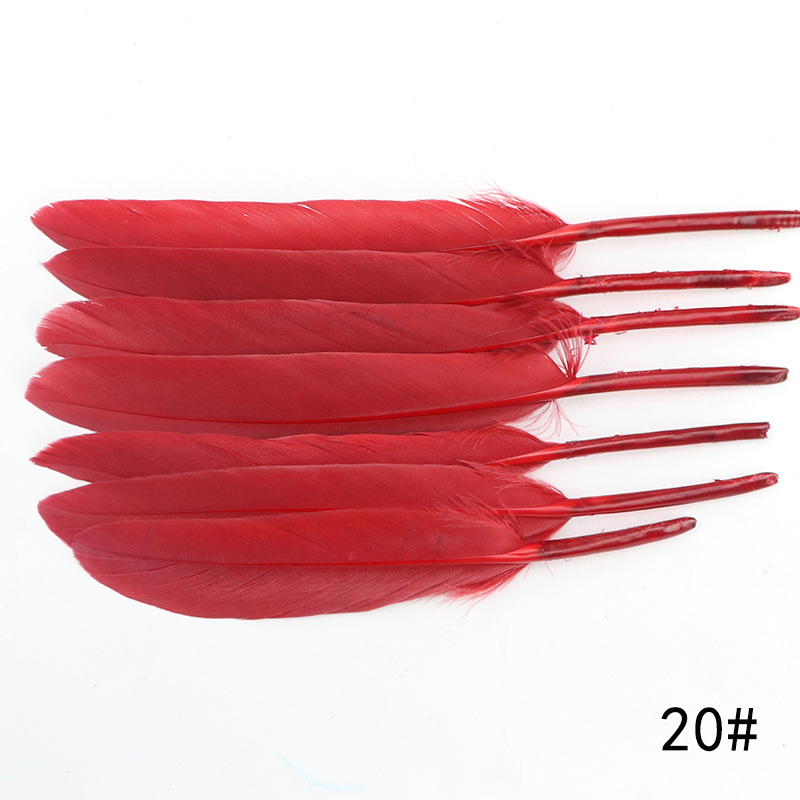 20###
