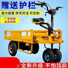 TH늄݆܇}܇݆܇\܇؛܇