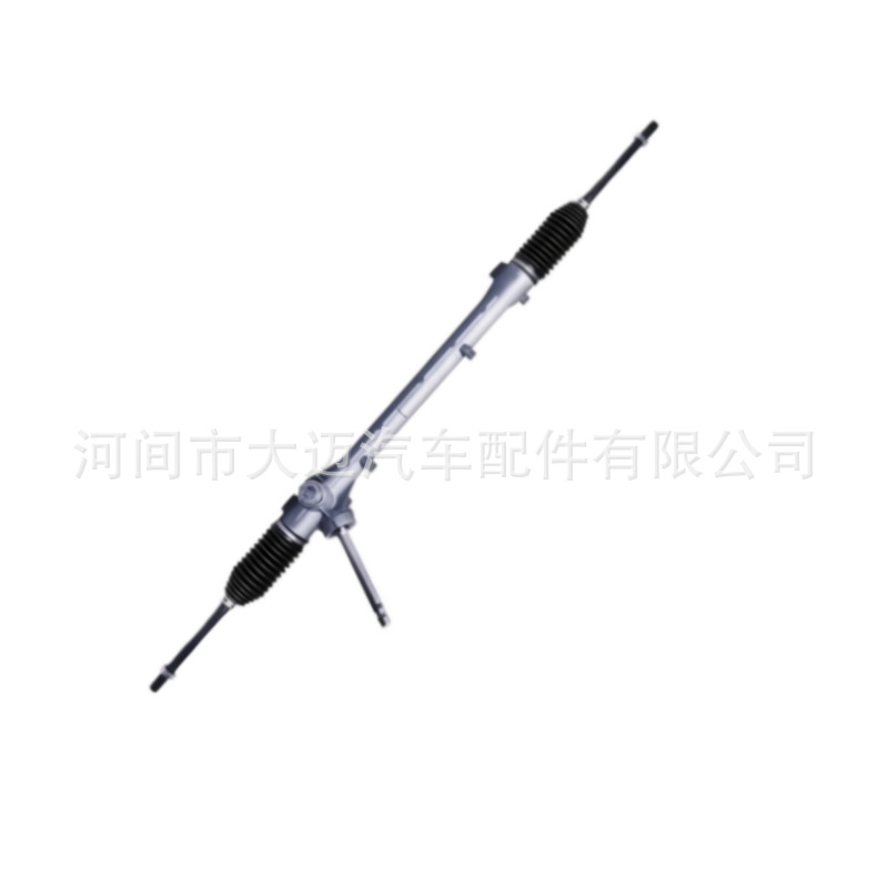 56500-H5000 56500-H8000 Is Suitable for the New Hyundai Reina and Kia Kia K2 New Steering Gear