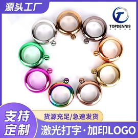 酒壶;酒杯;其他杯子