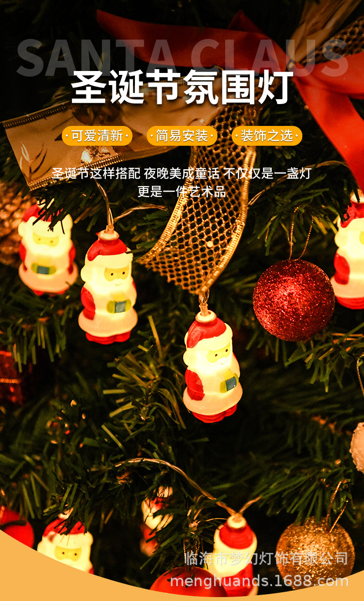 i2idjvmmydSNv11IL5JaeYlRwZOPwU97gEya