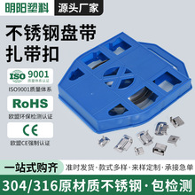 304���P䓱P�����َ���|�����������䓱P����������50��һ��