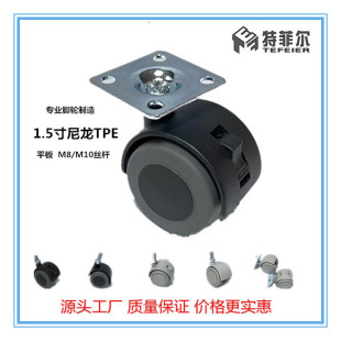 ���Sֱ�I �_݆1.5������݆ �Ҿ� �f��݆ ����݆ ���I݆ ݆��