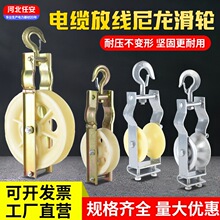 �ž���݆���������û�݆��|������݆�����������ӳ�����|��݆