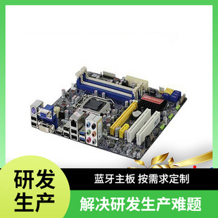 �|ݸ���a�S����~����ҹស���������ă���~�����������˽ģ