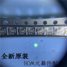 TLV73330PDBVR ˿ӡ:ZDMW ��ѹ����ѹ�� ���ɵ�· SOT23-5 ICоƬ