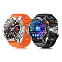 �羳�m�ÿ羳�¿�K65�{��ͨԒ�����ֱ�AMOLED���\���ֱ������O�y