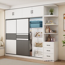 ҌľFsռ{ⷿý̓