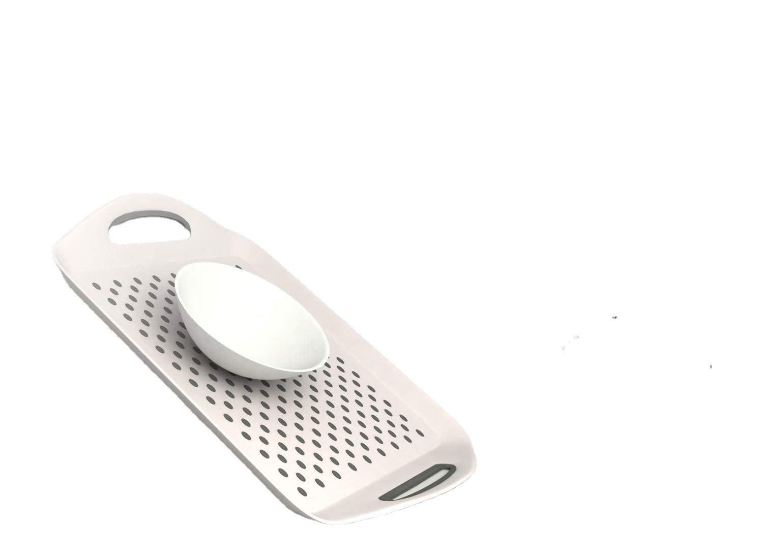 O1CN01NI0jux1Bs2kTBY2k2_!!0-0-