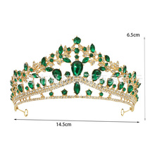 �羳�����Ʒ�Y����l��ˮ��^��¿�������ջʹ��Ɍ�����