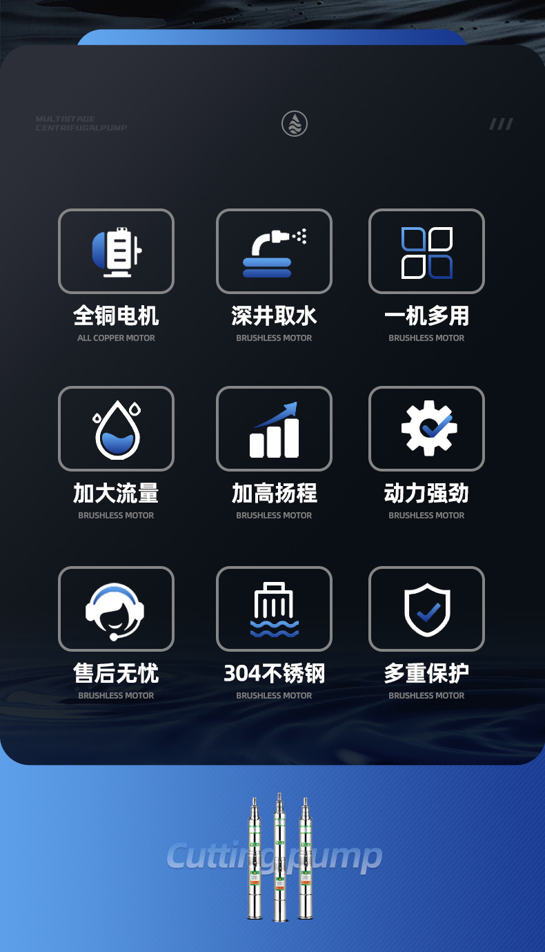 详情页_02.jpg