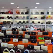 Mixed Bag�羳���Q�r�п�Ůʿ�����F؛؛Դ���lWomenBagWholesale