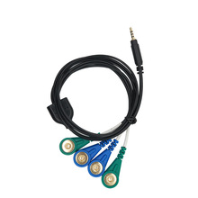 ����3.5�ļ����l ��һ���� 4.0mm����늘O�� �O�o���� ������Ħ��