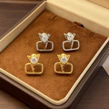 �¿��Լ�ٴ���ĸV���ο������������ʽ�߼���С�ɾ��¶���Ʒ