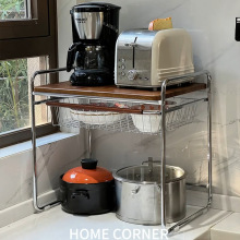 �й��L�N��΢���t�����̨�濾��֧�ܶ๦�ܳ���ʽ�����ռ{����