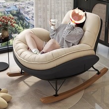 ���s�F���u�u�ο��ɿ�˯�͏d�̨����ɳ�l���������γ������b��