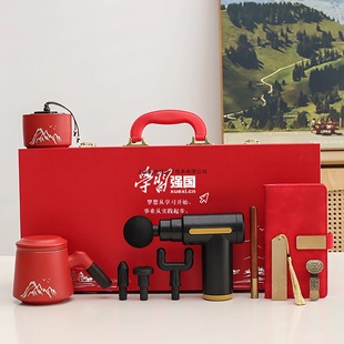 ��һ�h�T�YƷ�tɫ�Ļ���Ӽo��Ʒ�h֧����Ʒ�����h�T�������նY��