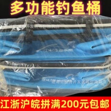 �Ϙ���Ӻ���~Ͱ��~Ͱ�~���~�o�ۯBeva����ˮͰ�b�~Ͱ�~�oͰ