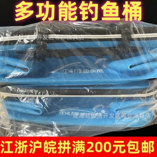 ϘӺ~Ͱ~Ͱ~~oۯBevaˮͰb~Ͱ~oͰ