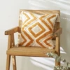 Boho style