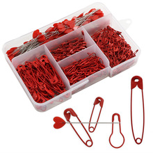 ���S�¿��tɫ���Ķ�λᘰ�ȫ�e�+���J�e����b����b̶�