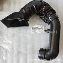 282101Y200 28210-1Y200 �������� Morning �������� �����ܵ�