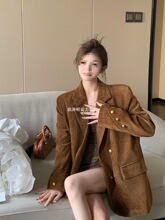 ���������b����Ů����2025�¿��p�ſی������L���ը�����³�