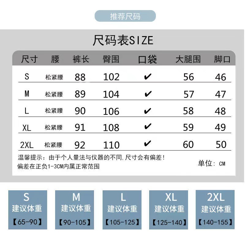 i2uUjf6mxdTrdS48SARxxL1arkdQiXXK5jqD