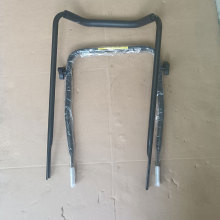 20�����߲�ƺ��ݙC�S�������ƺ�C�����ݙC�����ƗU������݆��