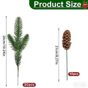 �羳������ᘰؘ��~ܛ�z�G�~�ٻ�����Gֲ���滨DIY�}�Q���b�
