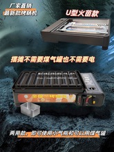 ƤccC·߅ҹД[ʽtcPB~әC