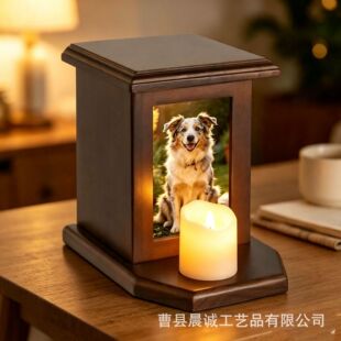�羳ľ�|����ǻҺЎ�������ײĎ��T̨؈�乷���o��ǻҺ�