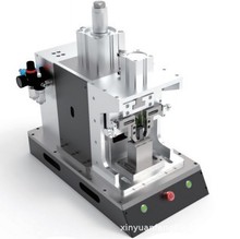 �������әC�_̤�O���c���C  �����c���C  ������늶�Ƭ�c��