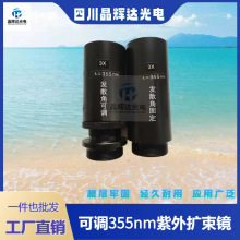 355nm�����˙C�U���R����532nm�G���{�lɢ���M�ھ��wʯӢ