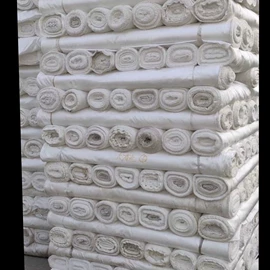 沐浴球浴擦;绸类