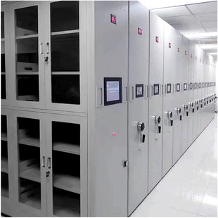 �����^�n�����ܼ����y�Йn�����Cȯ�Y�ϙ�ȫ�Ԅӻ����ֻ��ܼ���